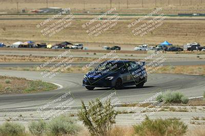 media/May-24-2025-Extreme Speed (Sat) [[067a6f0386]]/Orange Group/Turn 2 and 4/